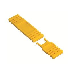 Удлинитель стопора кабеля 08101RL DKC
