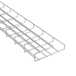 Проволочный лоток 50х200 L2000 G-тип FC5020G DKC
