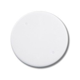 Крышка для коробки установочной, IP40, д.87мм 59386 DKC

