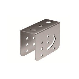 Крепление к потолку SML, горячеоцинкованное BSV2901HDZ DKC
