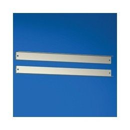 Панели накладные, В=50мм для шкафов DAE/CQE Ш=800мм, 1 упаковка - 2шт. R5PCD80 DKC
