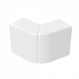NEAV 25x30 Угол внешний изменяемый (70-120°) 01705 DKC
