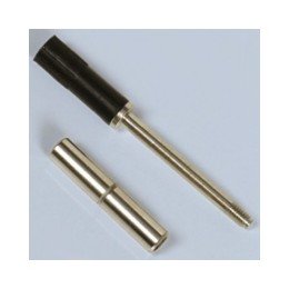 HSCB/6/CPM, замыкающий винт+рукав ZHB205-RET DKC
