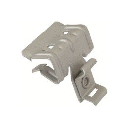 Крепеж для хомута к балке 15-20 мм гориз.монт. CM613020 DKC
