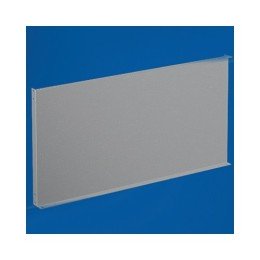 Монтажная плата, секционная, В=400мм, для шкафов DAE/CQE Ш=800мм R5PCE8400 DKC
