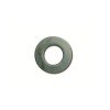 CM220600INOX316L ДКС - Шайба стопорная М6, нержавеющая сталь AISI 316L
