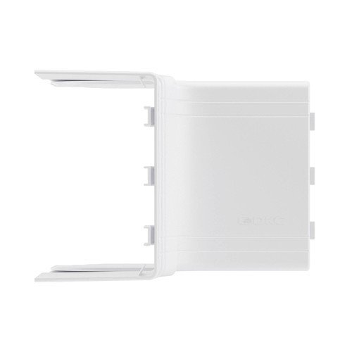 01729 ДКС - NIAV 100x60 Угол внутренний изменяемый (70-120°)
