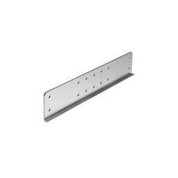 Соединитель внешний GTO 80 LI LG8200 DKC
