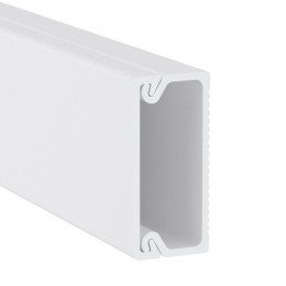 TMC 22x10 Миниканал 00317 DKC
