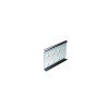 LG5000HDZL ДКС - Соединитель горизонтальный, GTO 50L, цинк-ламельный (аналоггорячеоцинкованный)