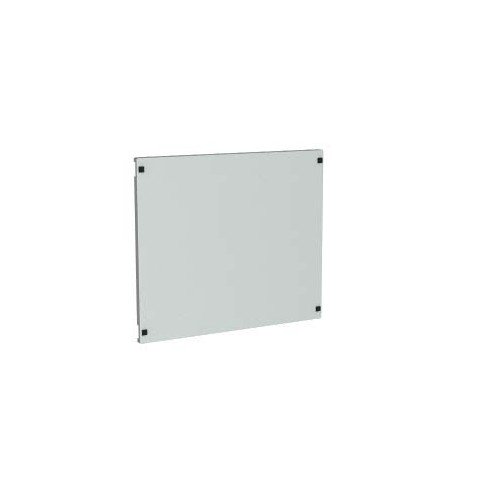 R5PI940 ДКС - Секционная панель, сплошная, В=400мм, Ш=1000мм
