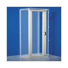 Поворотная рама 19, центрированная, 31U, высота 1600мм, Ш=800мм R5TIEC1680 DKC