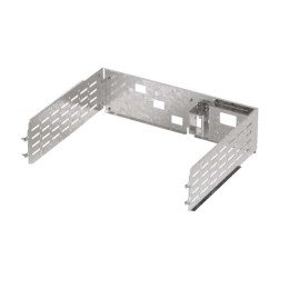 Комплект адаптера и перегородок 12M1 250/35A 4P R5M2W12M1A203 DKC
