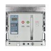 3243100F8B22200016 ДКС - Воздушный автоматический выключатель YON AD-3200-S4-3P-100-F-MR8.0-B-C2200-M2-P00-S1-06
