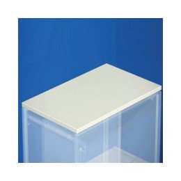 Крышка для оснований CPC и консолей MPC, 800 мм R5CC800 DKC