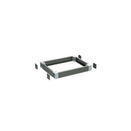Комплект панелей цоколя для PN, CN, 1 кмп = 2 шт. R5FP200 DKC