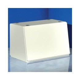 Верхняя секция APV, для стоек управления серии VN, 1600 мм R5APV1600 DKC