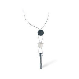 Комплект для пломбировки корпусов DIS6540032 DKC
