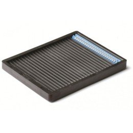 Поддон для планок 118 DKC
