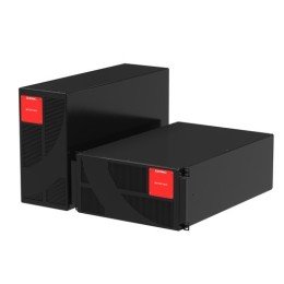 Батарейный блок серия Solo MD, 2х20х9 Ач BBC20P2A9 DKC
