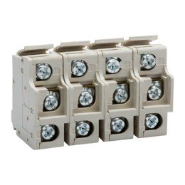 Комплект ВК-YON MD-4шт AUX-MD-4 DKC
