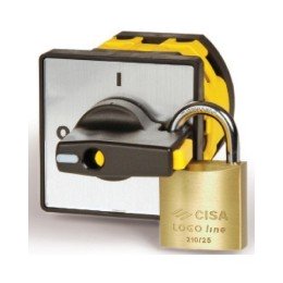 Серебр.площадка и черн.ручка, со штифтом, 48х48мм, модель 05, на винты AZ0501 DKC
