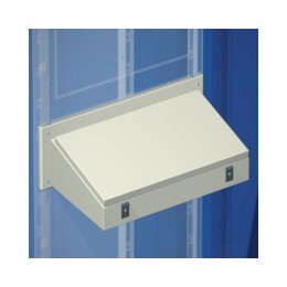 Консоль для шкафов CQE шириной 1000 мм R5LE1000 DKC

