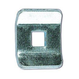 Шайба для соединения проволочного лотка (в соединении с винтом M6x20) HDZ CM170600HDZ DKC
