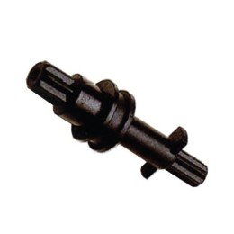 Штифт для установки в корпуса АF1/1NGO A11706237 DKC
