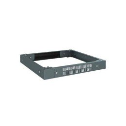 Цоколь перфорированный 600 x 600 x 100 м R5ZEIT661 DKC