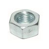 CM110800INOX ДКС - Гайка шестигранная М8, нержавеющая сталь