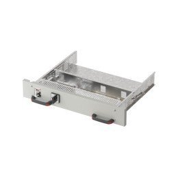 Комплект блок 2M1 R5M2W2M1B DKC