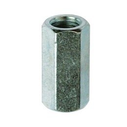 Соединительная гайка М6х25 CM210625 DKC
