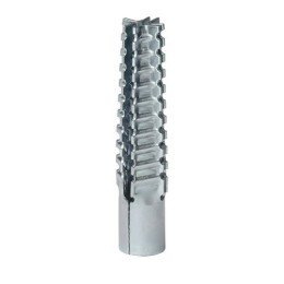 Металлический дюбель для газобетона 8x38 CM280838 DKC
