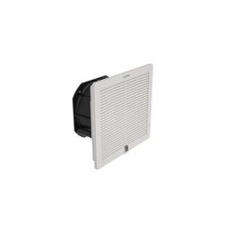 Вентилятор с фильтром RV 230/260 м3/ч, 230 В, 252x252 мм, IP54 R5RV15230P DKC

