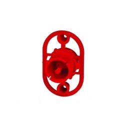 Втулка концевая для заливки в бетон, д.20 и 32 мм 59390 DKC
