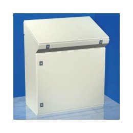 Пульт управления PN, ширина 1600 мм R5PN1600 DKC
