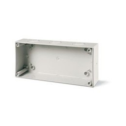 Основание 150х256х75 DIS6741001 DKC
