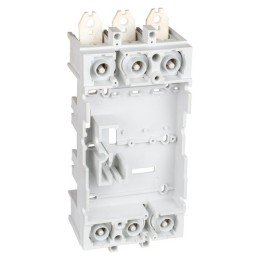 Комплект для втычного присоединения YON MD400...630 TDM-MD630 DKC
