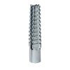 CM280632 ДКС - Металлический дюбель для газобетона 6x32