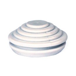 Кабельный ввод для труб, IP55, д.25мм 54525 DKC
