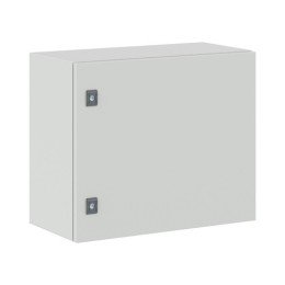 Корпус сварной ST без М/П 500x600x300 R5ST0563WMP DKC
