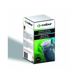 Чернила для струйного принтера ДКС ZINKBJET DKC
