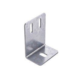 Стеновое крепление лотка, 80-100, ц.л. UGB100HDZL DKC
