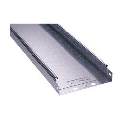 Лоток 150х50 L3000 35023 DKC
