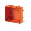 DIS5720200 ДКС - Коробка для скрытой установки