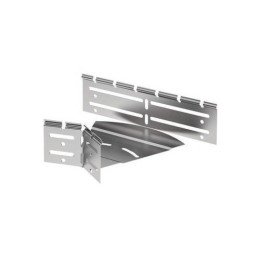 Горизонтальный изменяемый угол СРО 0-44град. 300х50 36011 DKC
