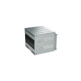 Коробка комм. боковая  630-1000А В=250мм R5FCB250 DKC
