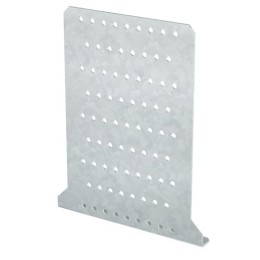 Монтажная плата блок 2M2 R5M2W2M2BP DKC