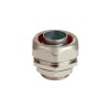 KIT6014-2527 ДКС - "Муфта метал-короб DN 26,М25х1,5,комплек